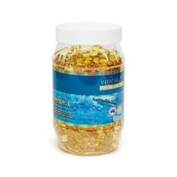 VITATREE Omega 3 1000mg - 365 Capsules