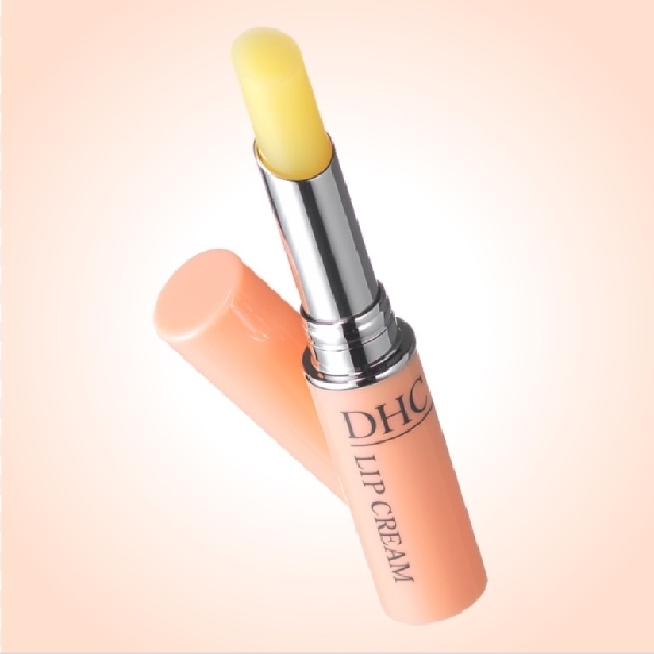 DHC Lip Cream