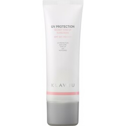 Klavuu UV Protection​ (Secret Tone Up)