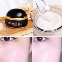 DONGSUNG Cream 70g