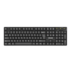 Keyboard T1800