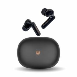 កាស SoundPeats Mac 2