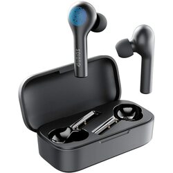 Dudios Tic Wireless Earbuds