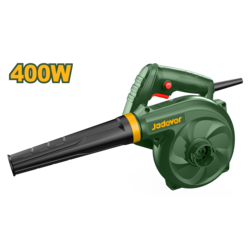 Jadeve Aspirator Blower JD-0016