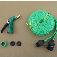 ទុយយ៉ោ បាញ់ទឹក