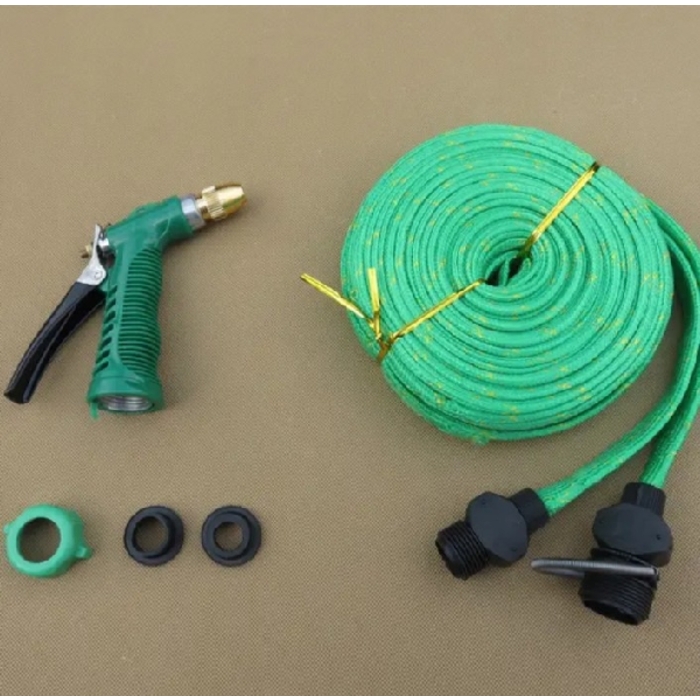 ទុយយ៉ោ បាញ់ទឹក