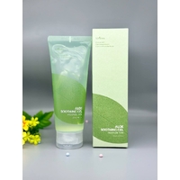 ISNTREE Aloe Soothing Gel Moisture Type 150ml