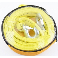 ខ្សែអូសឡាន 5Ton