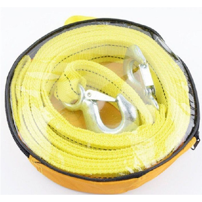 ខ្សែអូសឡាន 5Ton