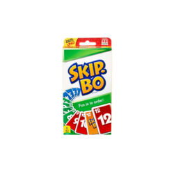 Skip.Bo  