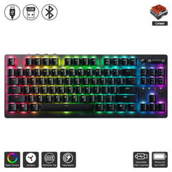 Deathstalker V2 Pro TKL (Razer / Keyboard)