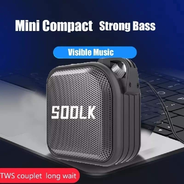 កាសក្តោបត្រចៀក NX-8252