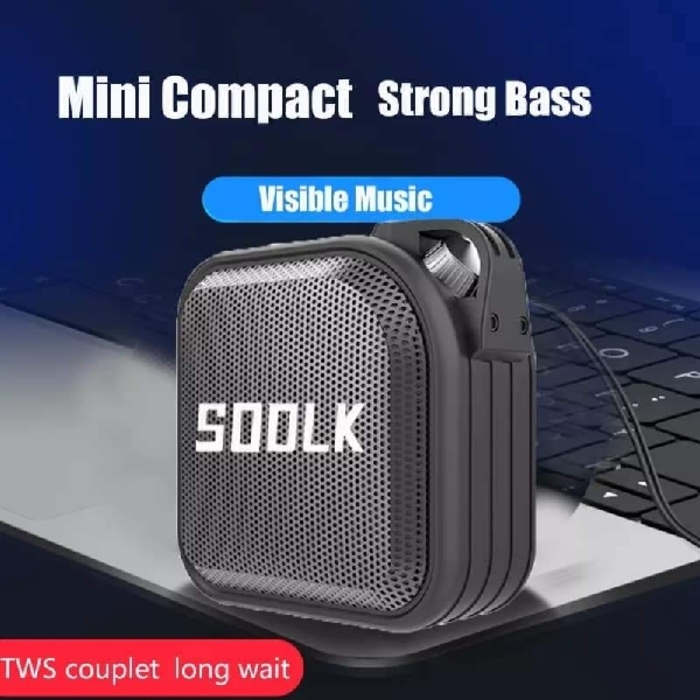 កាសក្តោបត្រចៀក NX-8252