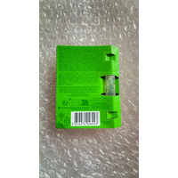 Valentino Born In Roma  Green Stravaganza EDP /1.2ml  ទឹកអប់