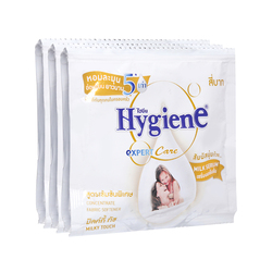 HYGIENE Fabric Softener Milky Touch-20ML