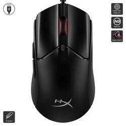 HyperX Pulsefire Haste 2 Mouse