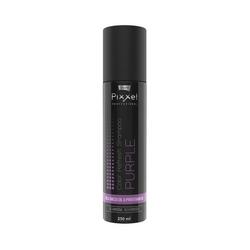 Lolane Pixxel Color Refresh Purple 250ml