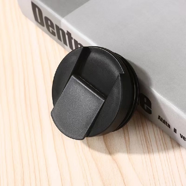 Stainless Steel Milk Tea Coffee Mug 500ml