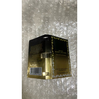 Dior Joy Eau de Parfum 1ml