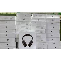 EP167-កាស AirPods Max តូច