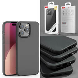 Case Black XO-K02 iPhone 15 ProMax 9853