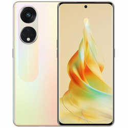 Oppo Reno 8T 5G 128GB|8GB 