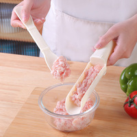 Meatball Maker