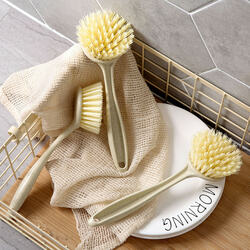 Cleaning Brush