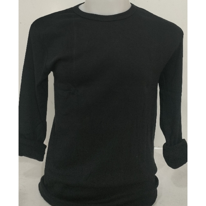 Men Long Sleeves T-Shirt