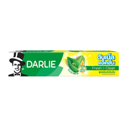 DARLIE DOUBLE ACTION Toothpaste-150G