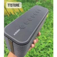 Xdobo X8 Plus 