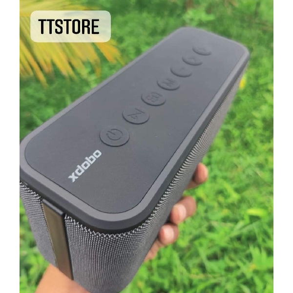 Xdobo X8 Plus 