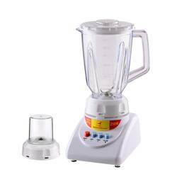 ម៉ាស៊ីនក្រឡុក ផ្លែឈើ - (BC-70)
