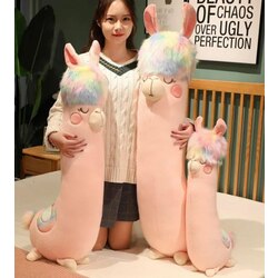 Llama phillow - 70cm