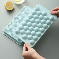Ice Mold