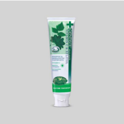 DENTISTE' Nighttime Toothpaste 160g - 3PCS