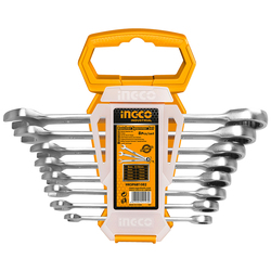 សោឈុតមាត់ចិញ្ជៀនអូតូឈុត8ដើម