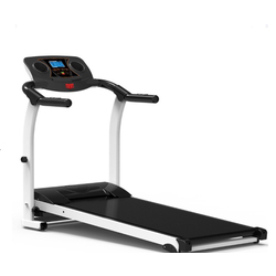 Treadmill Model PJT6