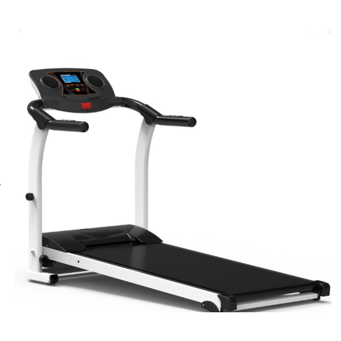 Treadmill Model PJT6
