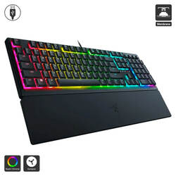 Razer Ornata V3 Keyboard