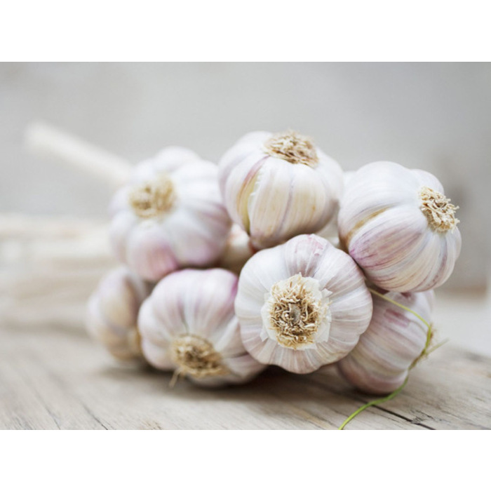 Garlic - 1KG