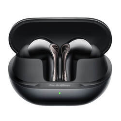 Air5 Pro