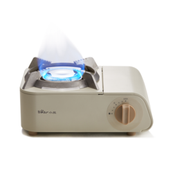 Bear Portable Gas Stove CK-A29B5