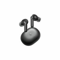 SoundPeats T3 Pro