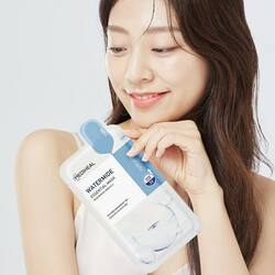 Mediheal Watermide Essential MaskMediheal Watermide Essential Mask (1box=10)