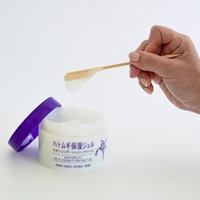 HATOMUGI Skin Conditioner Gel 180g