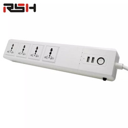Smart WiFi Power