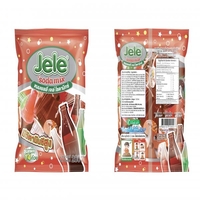 JELE Soda Mix Jelly (14'S)