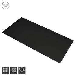 Stealth Stitch Cloth (3XL Extended) (Glorious / Mousepad)