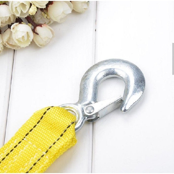 ខ្សែអូសឡាន 5Ton